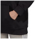 Adidas Γυναικείο φούτερ Originals Adicolor Trefoil